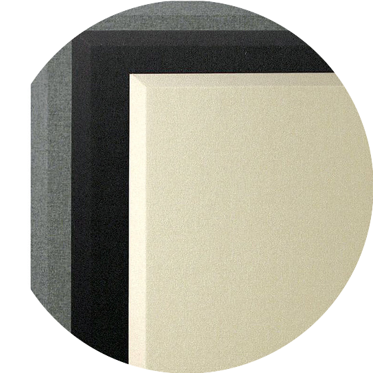 Ultimate  Panels - Soundproofing Cape Town